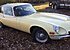 1973 Jaguar XK-E for sale 100931060